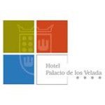Hotel Palacio de los Velada