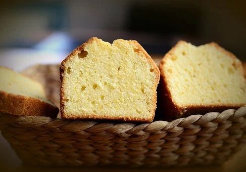 Receta de bica gallega