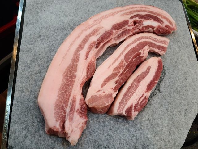 Receta de pasta a la carbonara